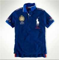  Ralph Lauren Racing France